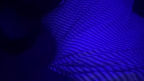 Bryce online show from March 2026 04:18:02 AM