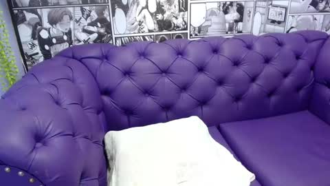 Snapshot of bryce_evans chatting on February 2025 04:14:02 PM B R Y C E online show from February 2025 04:14:02 PM