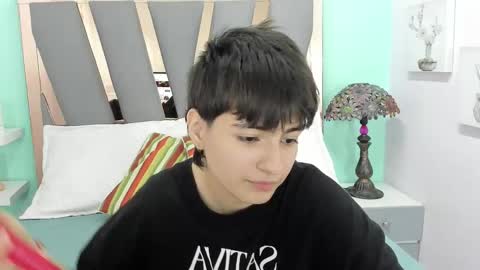 B R Y C E  online show from December 2025 03:28:02 PM