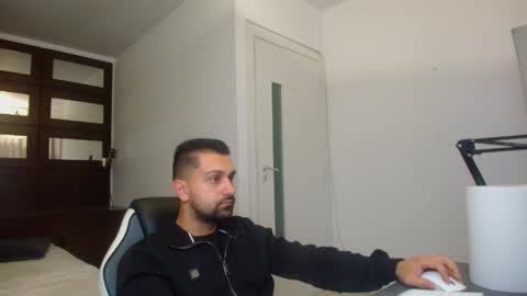 BryceReign online show from April 2026 04:26:01 AM