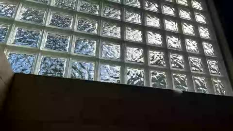 bryjybxxx online show from May 2026 02:37:01 PM