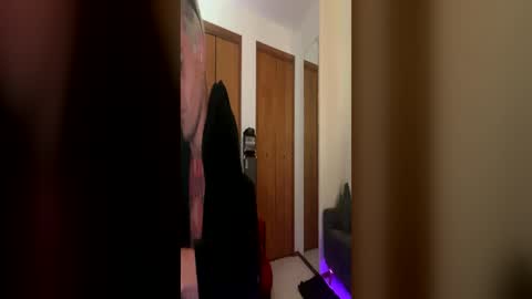 bryjybxxx online show from July 2026 01:19:01 PM