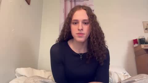 bry online show from November 2025 05:30:01 PM