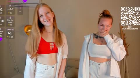 Mary Please help us to reach 120 thumbs up online show from December 2024 05:20:01 AM