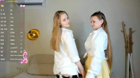 Mary Please help us to reach 120 thumbs up online show from December 2024 05:28:02 AM