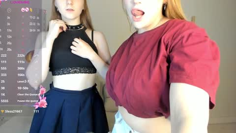 Mary Please help us to reach 120 thumbs up online show from January 2025 05:13:01 AM