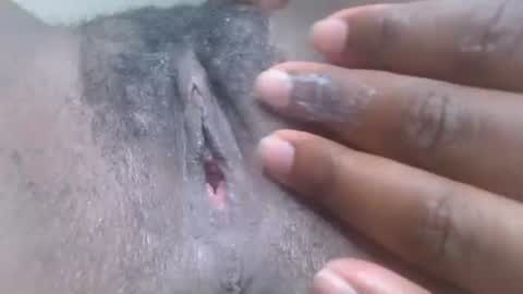 Brownie online show from November 2025 04:34:02 AM