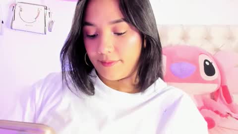 Carly     online show from March 2025 03:20:02 PM