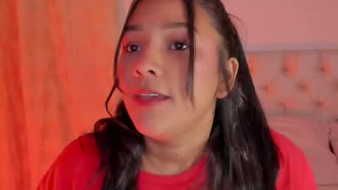 Carly     online show from March 2026 03:40:01 PM