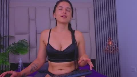 BRYONY online show from March 2026 11:38:01 AM