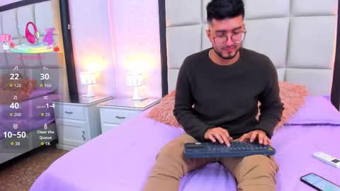 bry online show from September 2025 11:07:01 PM