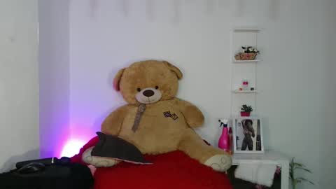 hot online show from January 2026 03:36:02 PM