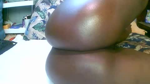 Snapshot of bryvanna_sweet chatting on February 2025 04:46:02 AM dee online show from February 2025 04:46:02 AM