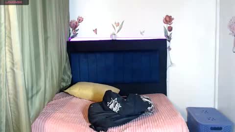 BRYXS online show from January 2026 06:55:02 PM