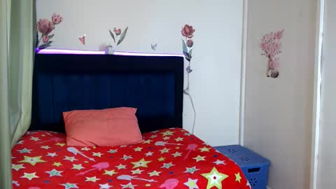 BRYXS online show from January 2026 07:18:01 PM