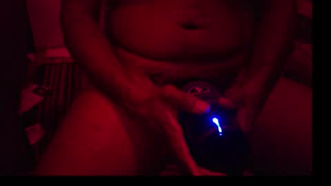 bsniz01for1 online show from December 2025 11:54:01 PM