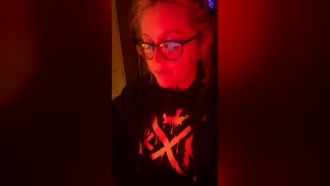 bstoned123 online show from February 2026 02:07:02 AM