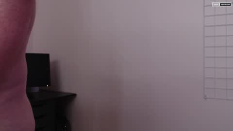 BT online show from December 2024 07:46:02 PM