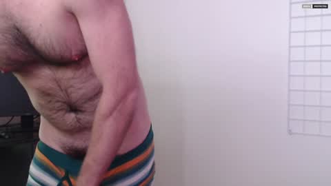 BT online show from December 2024 06:16:01 PM