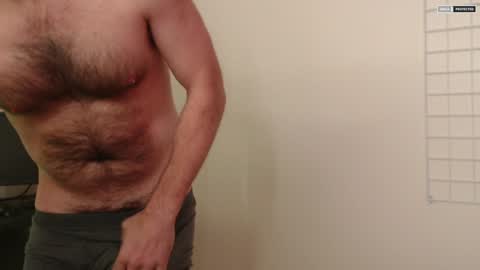 BT online show from January 2025 08:22:01 PM