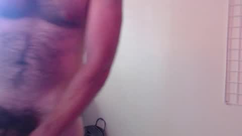 BT online show from October 2025 08:31:01 PM