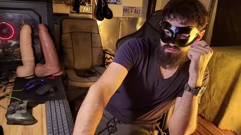 Snapshot of btarkhun chatting on January 2025 10:29:02 PM Anal Orgasm online show from January 2025 10:29:02 PM