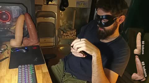 Snapshot of btarkhun chatting on January 2025 01:52:01 PM Anal Orgasm online show from January 2025 01:52:01 PM