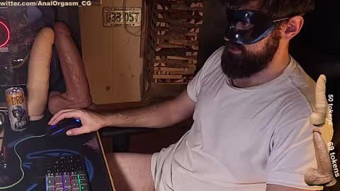 Snapshot of btarkhun chatting on February 2025 01:47:02 AM Anal Orgasm online show from February 2025 01:47:02 AM