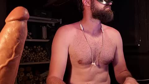 Snapshot of btarkhun chatting on May 2026 01:33:02 AM Anal Orgasm online show from May 2026 01:33:02 AM