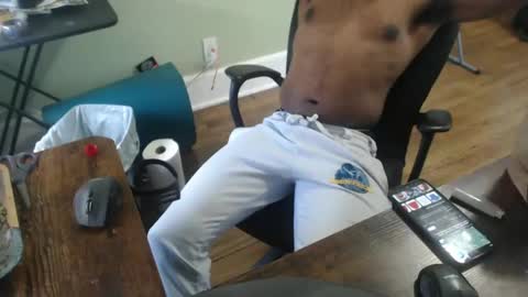 btd313 online show from October 2025 07:30:02 PM