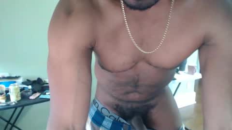 btd313 online show from December 2025 03:53:01 PM