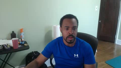 btd313 online show from February 2026 01:29:02 PM