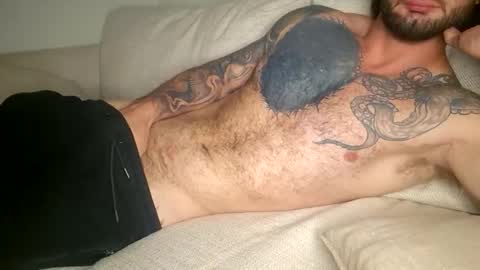 Snapshot of btinka chatting on March 2026 07:18:02 PM btinka online show from March 2026 07:18:02 PM