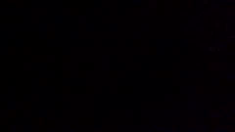 btownstud online show from December 2024 02:37:01 PM