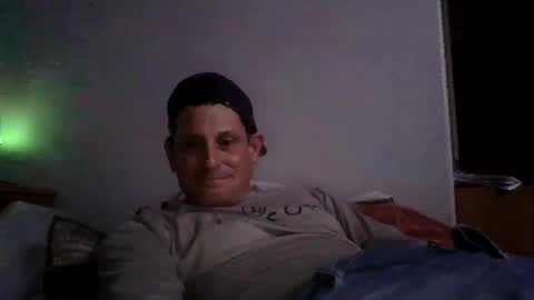 btownstud online show from February 2025 09:03:01 AM