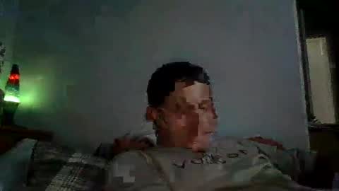 btownstud online show from February 2025 03:20:02 PM