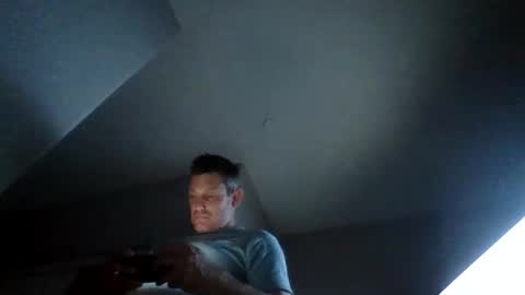 btownstud online show from February 2025 12:03:02 PM