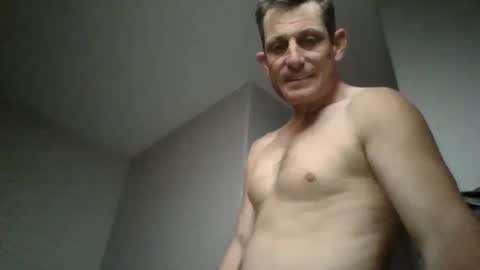 btownstud online show from September 2025 06:51:01 PM