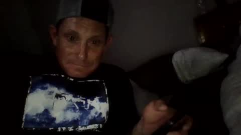 btownstud online show from September 2025 06:32:02 PM