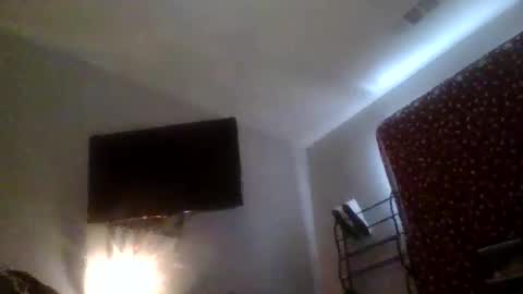 btownstud online show from January 2026 10:37:01 PM