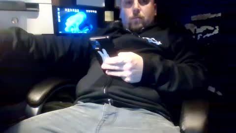 Snapshot of btribbb chatting on December 2024 01:40:02 AM btribbb online show from December 2024 01:40:02 AM