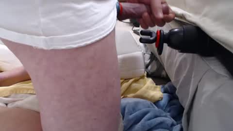 Snapshot of btwnthemattress chatting on June 2026 05:38:02 AM btwnthemattress online show from June 2026 05:38:02 AM