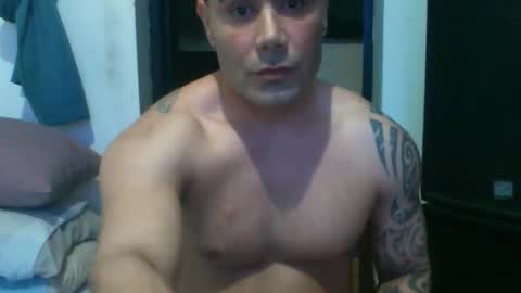 bub36 online show from March 2026 02:26:01 AM