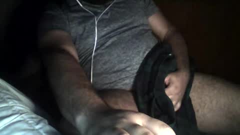 Snapshot of bubbaboxxx chatting on December 2024 05:47:02 AM Bubba online show from December 2024 05:47:02 AM