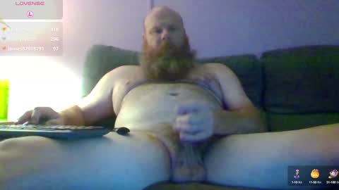 Jace online show from December 2024 10:41:01 PM