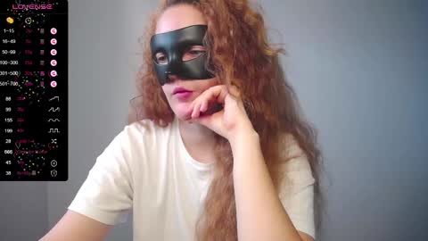 Bubblegum online show from February 2025 07:26:01 AM