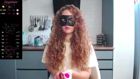 Bubblegum online show from February 2025 07:02:01 AM