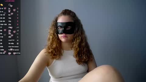 Bubblegum online show from April 2026 06:51:02 AM