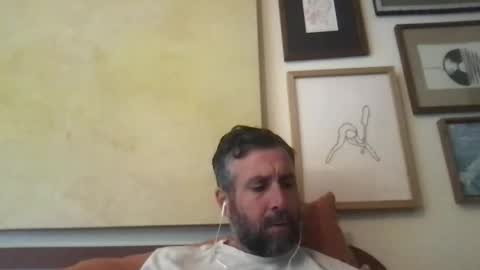 bubbertimber9701 online show from October 2025 05:23:02 PM
