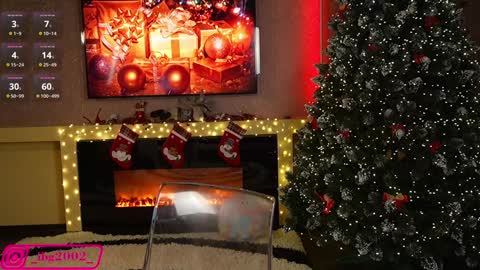 Bubble  gum  online show from December 2024 11:26:02 PM